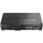 Verst&auml;rker Klasse D Audison SR 4.500 900 W 4 Kan&auml;le mit Bassverst&auml;rkung