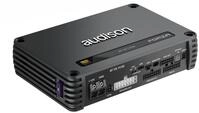 Audison AF C8.14 bit 8-Kanal Class-D Verst&auml;rker mit 14-Kanal-DSP, 100W RMS an 2&Omega;,