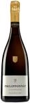 Champagne Philipponnat Royal Reserve Brut