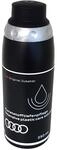 Audi 4K0096317 Kunststoff Tiefenpflege Kunststoffpflege Kunststoffreiniger 250ml