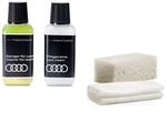 Audi 4L1096372 Lederpflege Lederreiniger