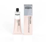 L&rsquo;Or&eacute;al Professionnel Dia Color 4 60ml