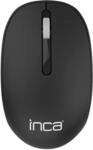INCA IWM-241RS Maus rechts RF Wireless schwarz