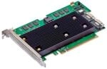 Broadcom BCM MEGARAID 9670W-16i SAS/SATA/NVMe8GB