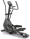 Horizon Fitness Andes 3.1 Crosstraier | Ellipsentrainer f&uuml;r den Heimgebrauch