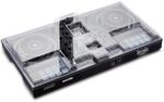 Decksaver LE Arturia DSLE-PC-KEYSTEP37 Keystep 37 H&uuml;lle