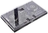 Decksaver cover for Hercules Control Inpulse 300
