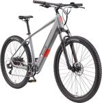 TELEFUNKEN E-Bike Mountainbike 29 Zoll f&uuml;r Herren und Damen | Elektrofahrrad mit