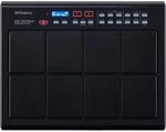 SPD-20PRO-BK Digitales Percussion Pad