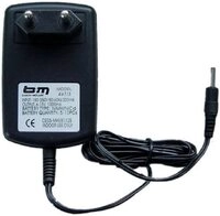 Busch & M&uuml;ller Ladeger&auml;t f&uuml;r B&M IXON IQ/IXON IQ Speed schwarz Ausf&uuml;hrung...