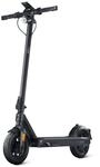 VMAX E-Scooter VX2 Extreme Serie, E-Roller mit Stra&szlig;enzulassung in D, Bis zu...