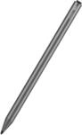 adonit Neo Stylus Apple Digitaler Stift wiederaufladbar Spacegrau | Magnetischer