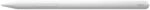 Xiaomi Redmi Pad Pro Smart Pen One Size