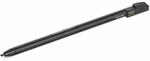 Lenovo Stylus Pen 3.8 G Black, 4X81L12874