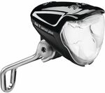 busch+müller Lumotec IQ2 Eyc T Senso Plus LED Scheinwerfer schwarz