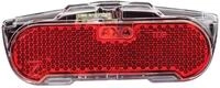 AXA LED-R&uuml;cklicht Slim Steady, 939118