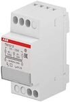 ABB TM15 4-8-12 V Querlenker 15 VA