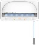 Oclean S1 Toothbrush UVC-Sterilisator, Zahnb&uuml;rstenhalter, Schallzahnb&uuml;rsten sichere