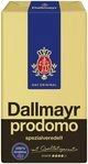Dallmayr prodomo 250g Gemahlen Arabica Kaffee