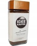 Idee Kaffee GOLD EXPRESS l&ouml;slicher Kaffee, 200g