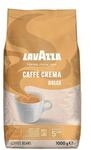Lavazza Kaffeebohnen - Caff&egrave; Crema Dolce - 6er Pack (6 x 1 kg)