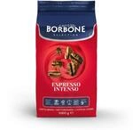 Caff&egrave; Borbone Kaffeebohnen - Espresso Intenso - Authentischer neapolitanischer