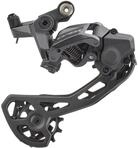 SHIMANO Schaltwerk 2x12-fach RD-RX820 GRX 36T Max