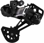 SHIMANO Schaltfahrrad f&uuml;r Erwachsene Unisex