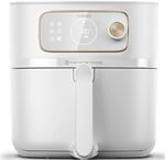 Philips Airfryer Combi 7000-Serie XXL - 8,3 l (2 kg), 22-in-1-Hei&szlig;luftfritteuse,