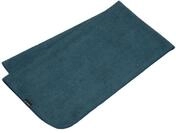 VAUDE Comfort Towel III L