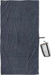Cocoon Eco Travel Towel 120x60cm