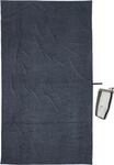Cocoon Eco Travel Towel 150x80cm