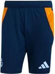 adidas Herren Real Madrid Tiro 24 Competition Training Shorts,...