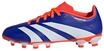 adidas Unisex League Kids MG Fu&szlig;ballschuh