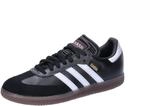Adidas Samba Hallenschuhe Senior - 46
