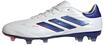 adidas Herren Fussballschuhe COPA Pure 2 PRO FG FTWR White/Lucid Blue/Solred 47...