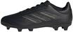 Adidas Copa Pure Ii League Football Boots Firm Ground, Fu&szlig;ballschuhe f&uuml;r...