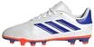 adidas Unisex COPA Pure II Club Football Boots Flexible Ground, Cloud...