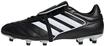 adidas Herren Fussballschuhe Copa GloroII FG IG8740 40