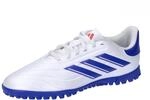 adidas Copa Pure Ii Club Football Boots Turf, Turf-Fu&szlig;ballschuhe, FTWR...