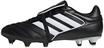 adidas Performance COPA Gloro II SG schwarzweiss 45 1/3
