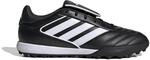adidas Performance Copa Gloro II TF Wei&szlig; schwarzweiss, 42 2/3 Herren