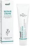 GEHWOL FUSSKRAFT Repair Creme 125 ml