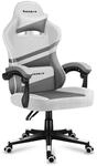 huzaro Force 4.4 Ergonomischer Gaming Stuhl - PC Stuhl f&uuml;r Gaming