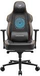 COUGAR NXSYS AERO Colde Fusion Gaming-Stuhl (NxSys Aero)
