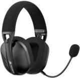 havit Gaming-Kopfh&ouml;rer Fuxi H3 2,4 G (Schwarz)