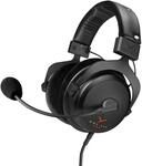 beyerdynamic MMX 300 PRO Gaming-Headset mit STELLAR.45-Treiber und