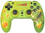 FRTEC &ndash; DRAGON BALL Z SHENRON Wireless Controller mit RGB-LED-Licht,...