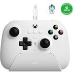 8Bitdo Ultimate 3-mode Controller for Xbox, Hall Effect Joysticks, Compatible with