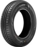 CEAT - 185/60 R14 TL 86H 4 SEASONDRIVE+ XL BSW M+S 3PMSF - Ganzjahresreifen